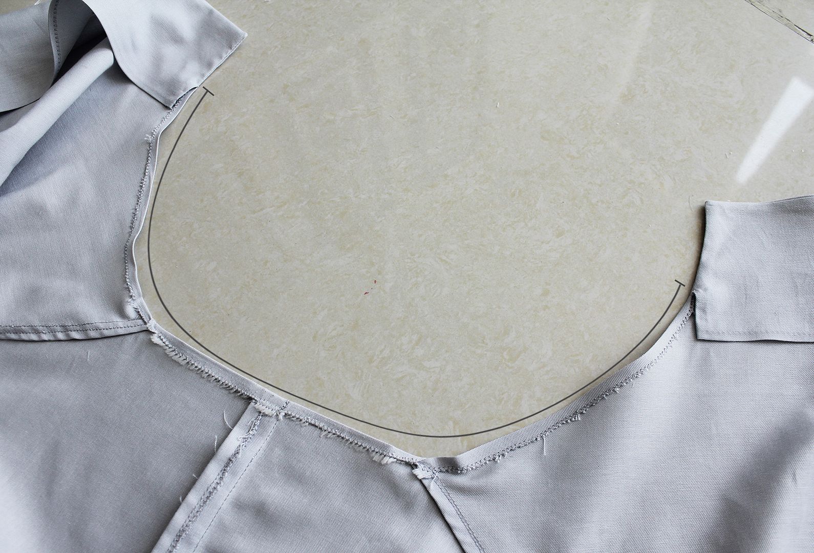 photo 10 Fold and press neckline_zpsnvnpfh3z.jpg
