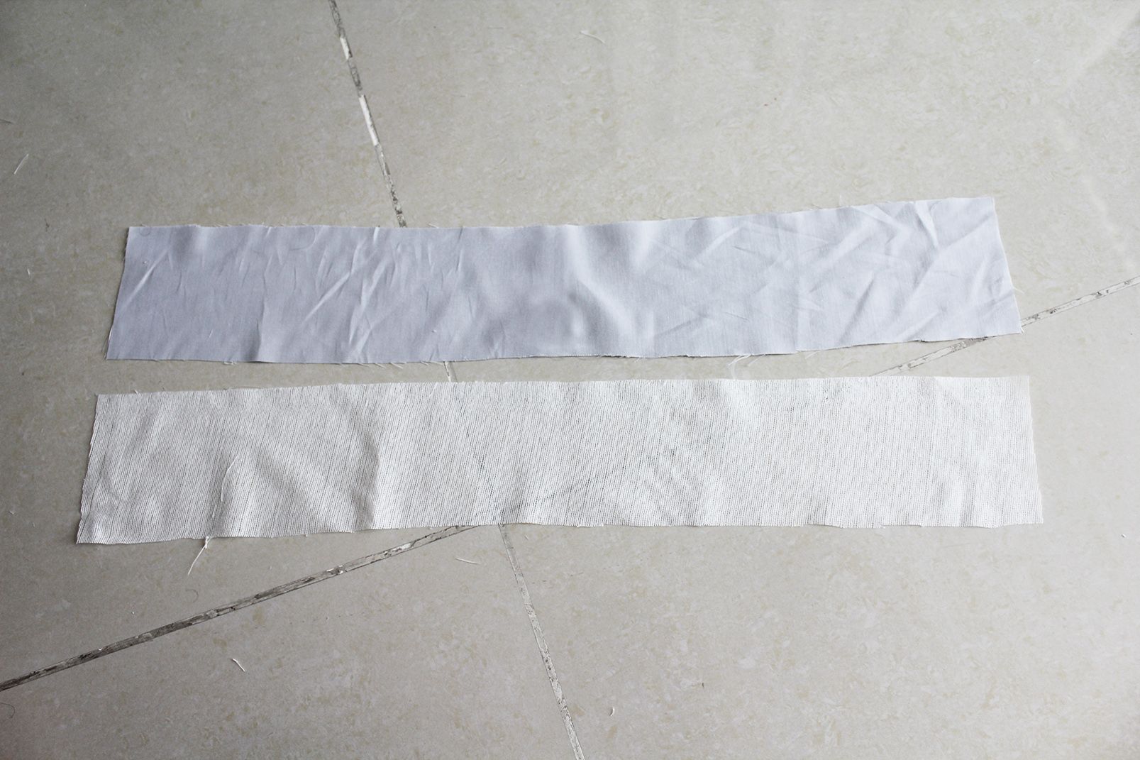 photo 11 Cut collar_zpsd5ea0p4y.jpg