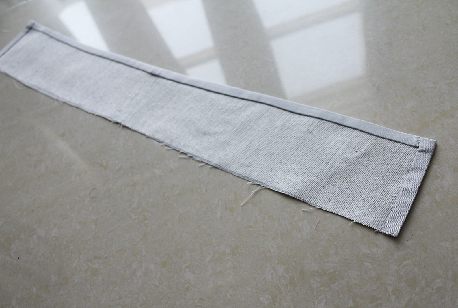 photo 12 Fold and slit stitch edges_zpsunhnlyt3.jpg