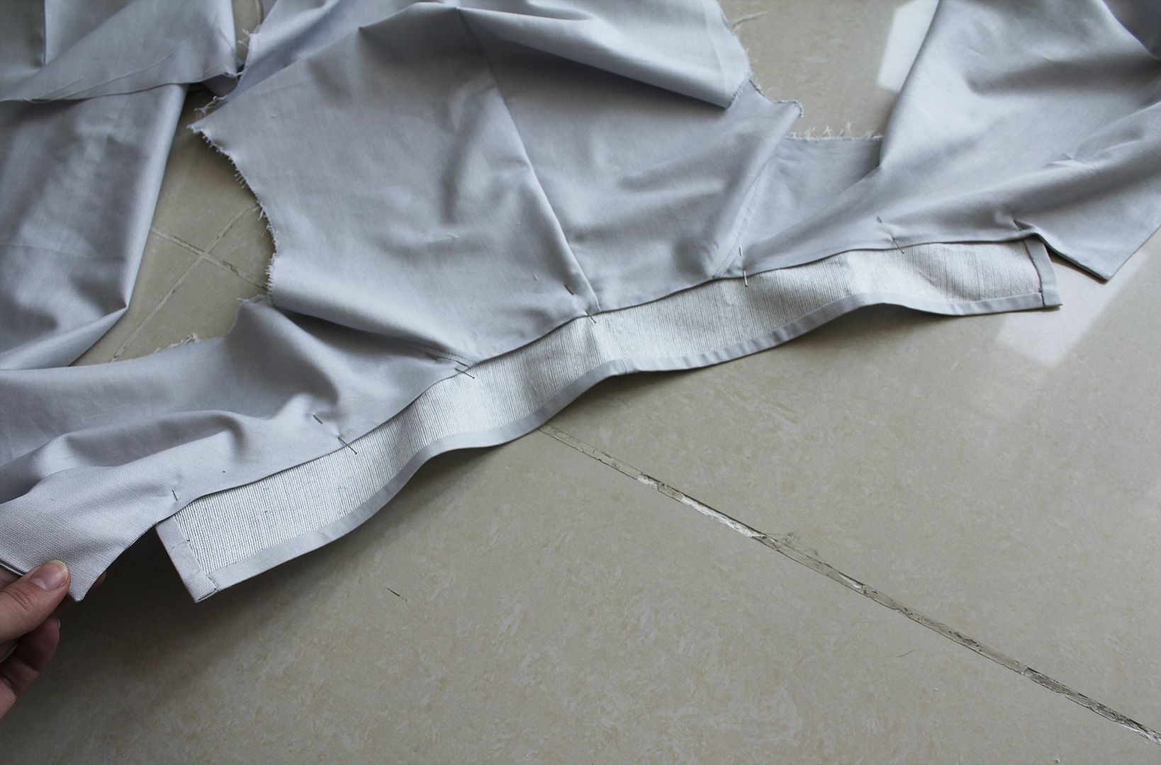 photo 13 Pin collar_zpsmakhflte.jpg