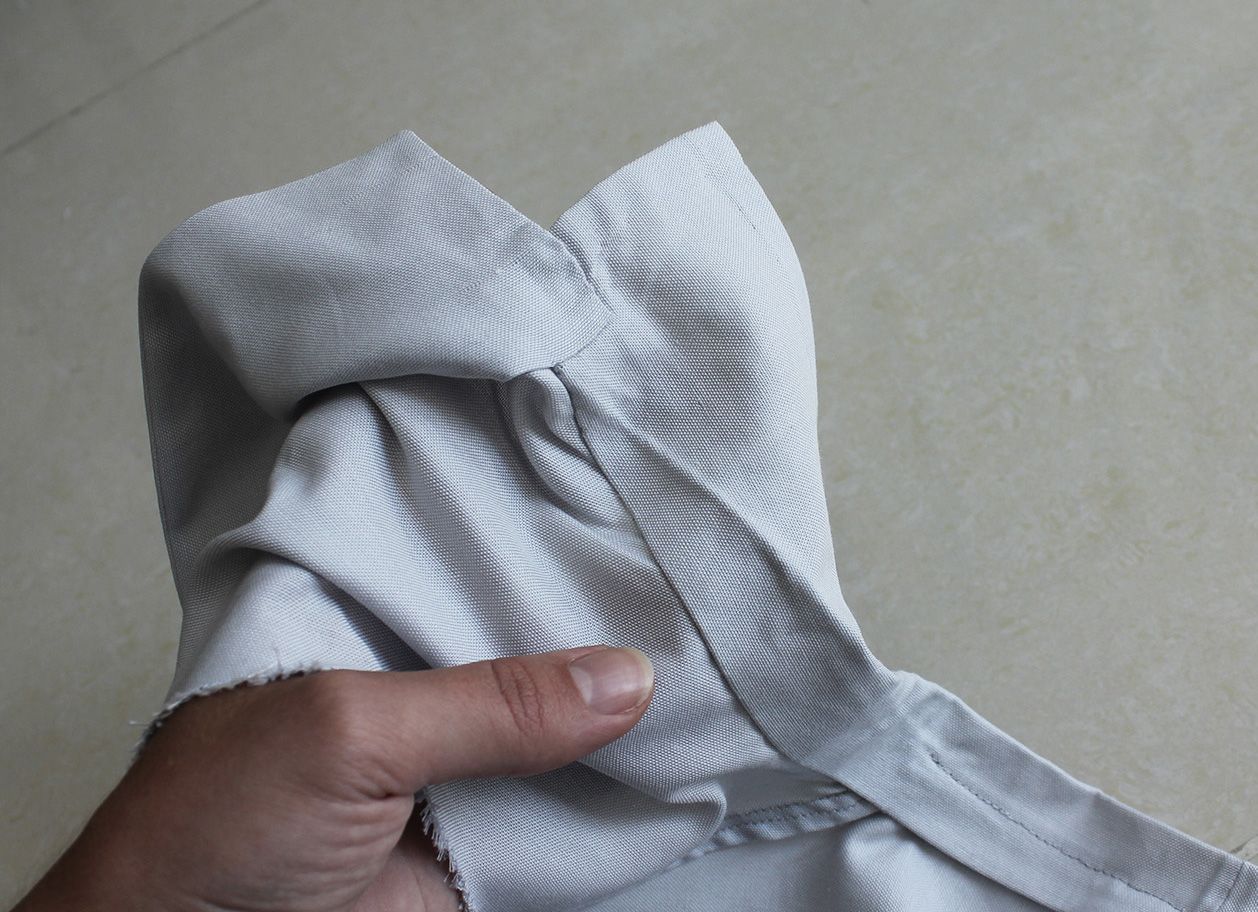 photo 15 Slip stitch both sides of collar_zpsq9e1ns89.jpg