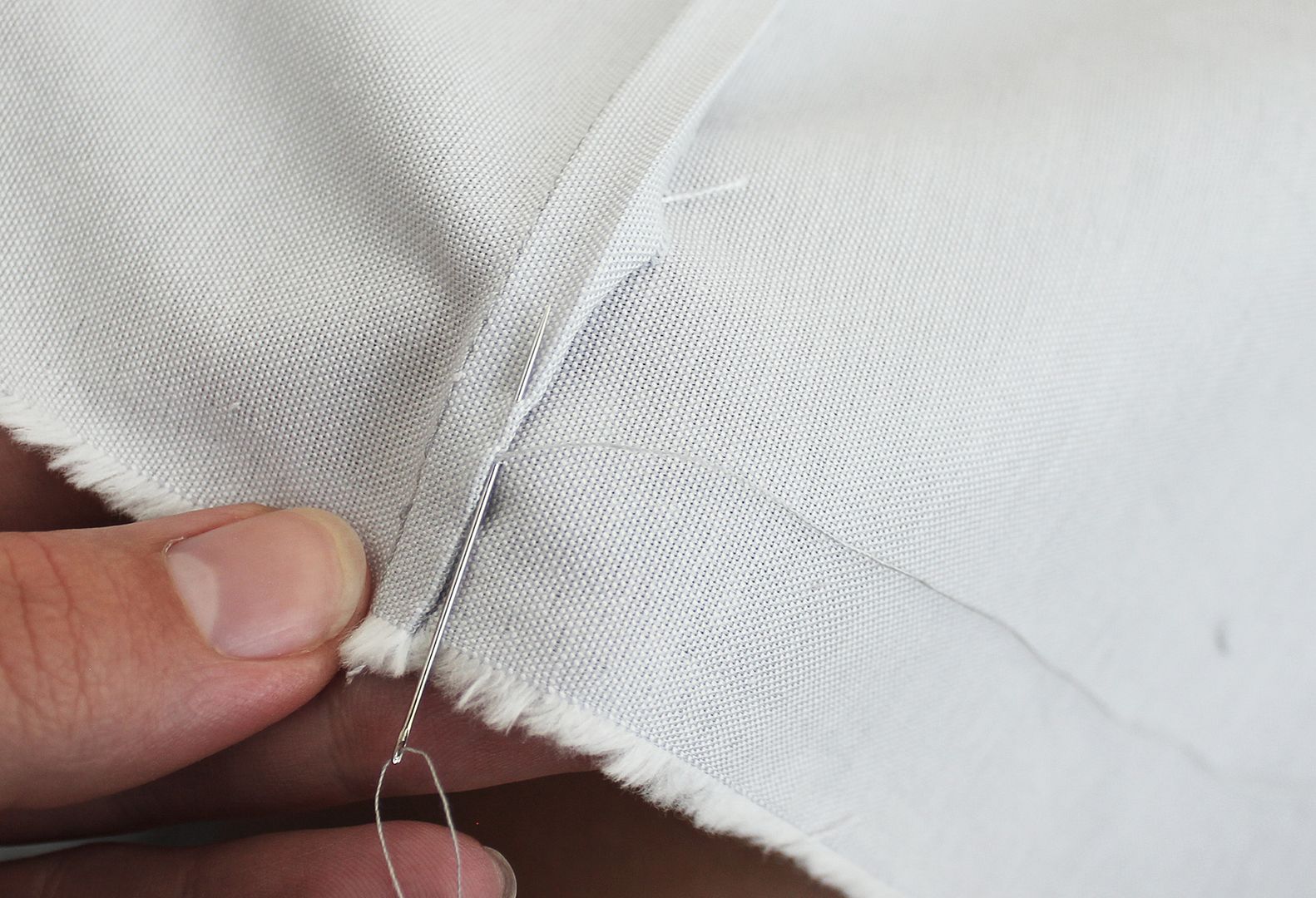 photo 19 Slip stitch seams_zps6ltzaira.jpg
