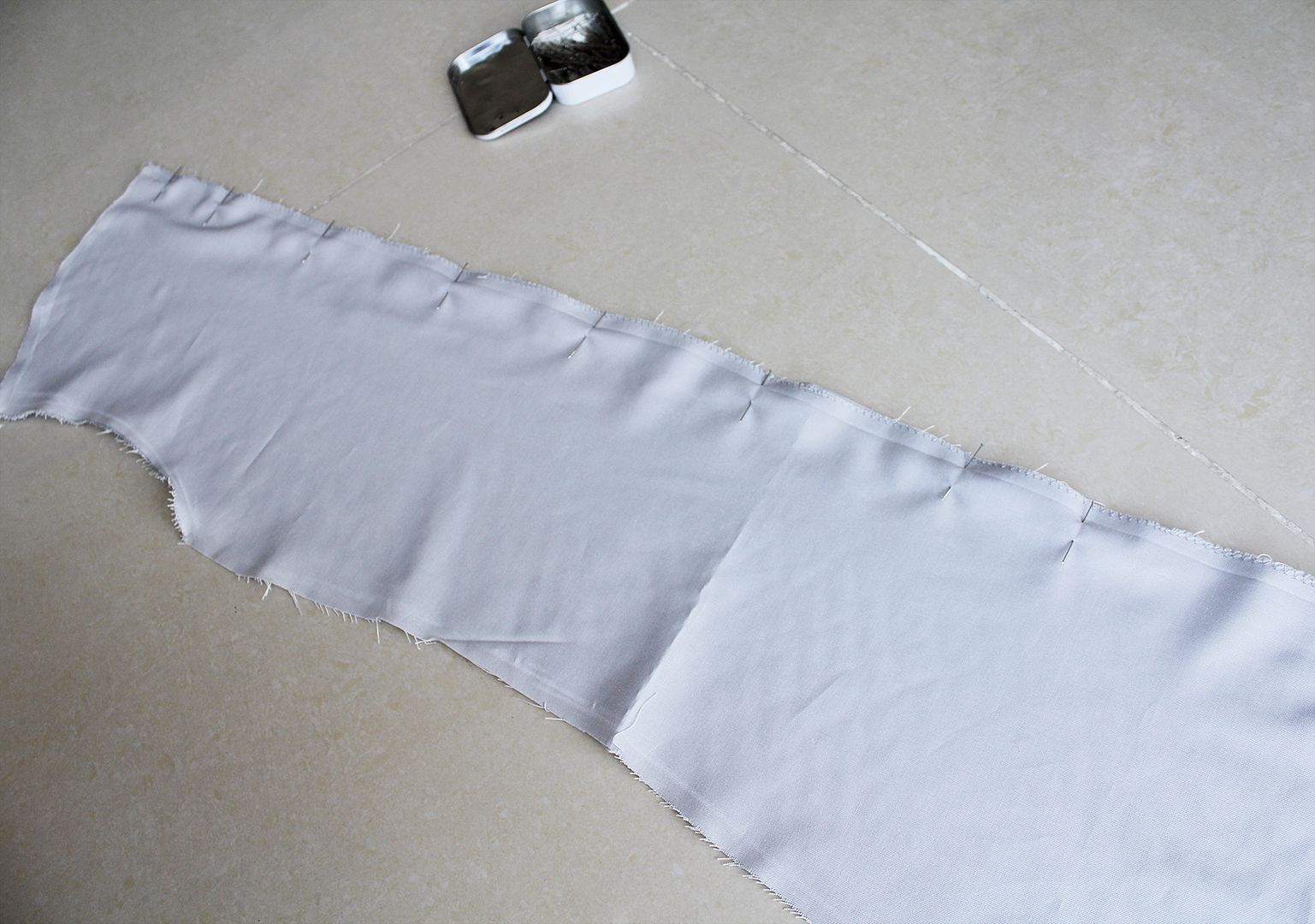photo 3 Pin and sew center back_zpsnnfjnvdq.jpg