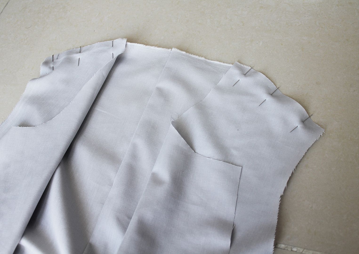 photo 5 Pin shoulders_zpsex63shom.jpg