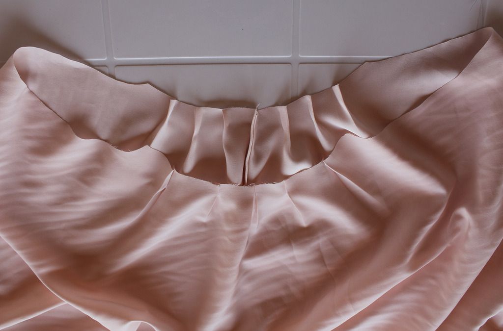 photo 4 Ironed pleats_zpstcevsv8z.jpg