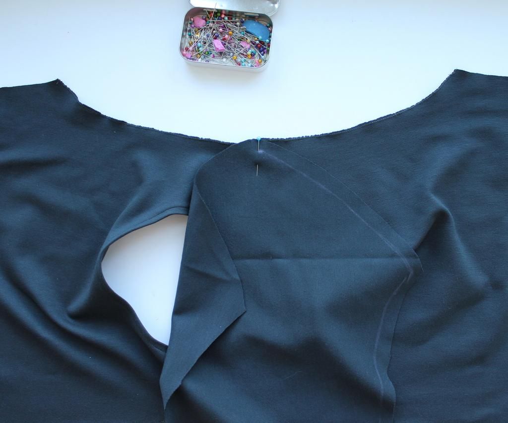photo 10pinsleevetotop_zps15252352.jpg