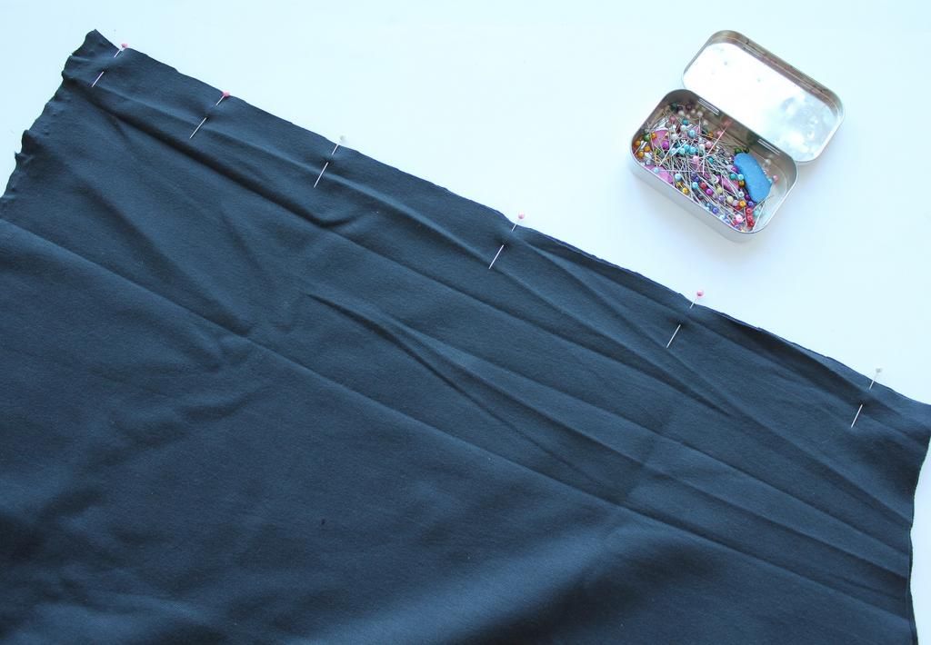 photo 14pinskirtseam_zps82092bd3.jpg