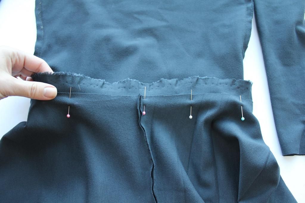 photo 16pinskirttotop_zpsbb68d4f6.jpg