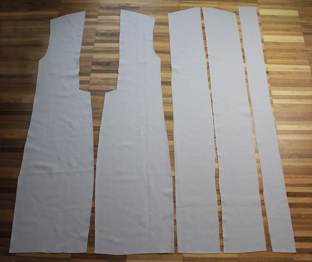 photo 1 Cut pieces front_zpss6n6hk6e.jpg