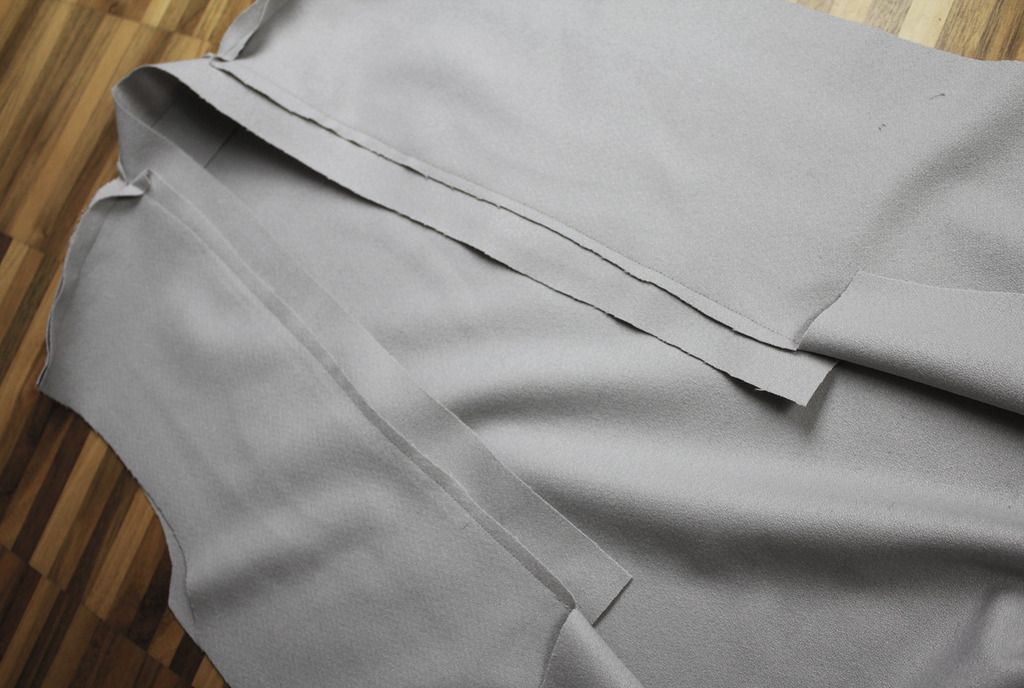 photo 10 Sew lapel_zps0yikqqw5.jpg