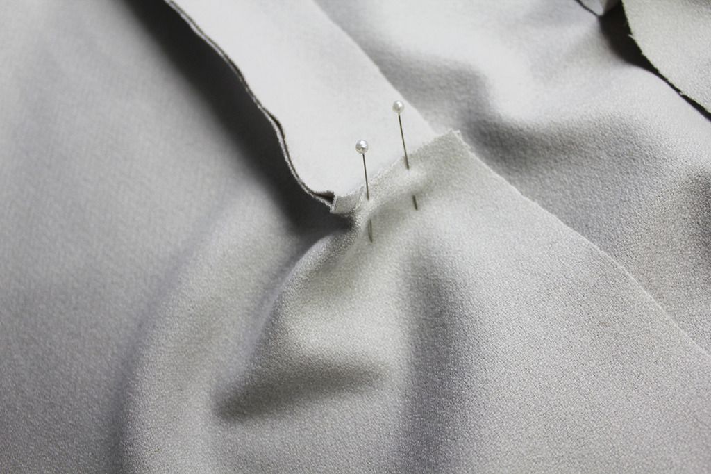 photo 12 Pin lapel end_zps7helqigo.jpg
