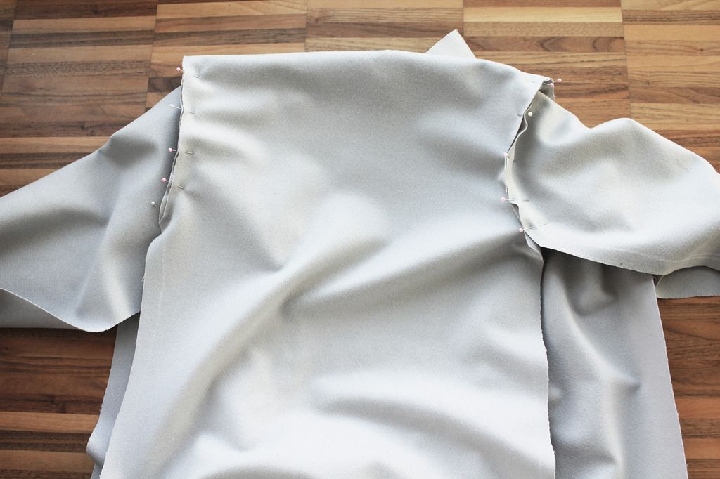photo 19 Pin sleeves_zpsyxg3wcnf.jpg
