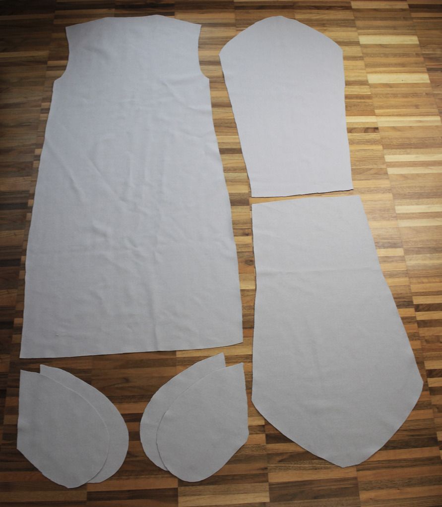 photo 2 Cut pieces back_zpslwjzbm7v.jpg