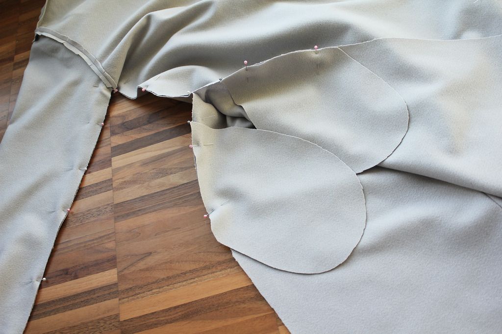 photo 22 Pin pockets_zpssc72l9ta.jpg