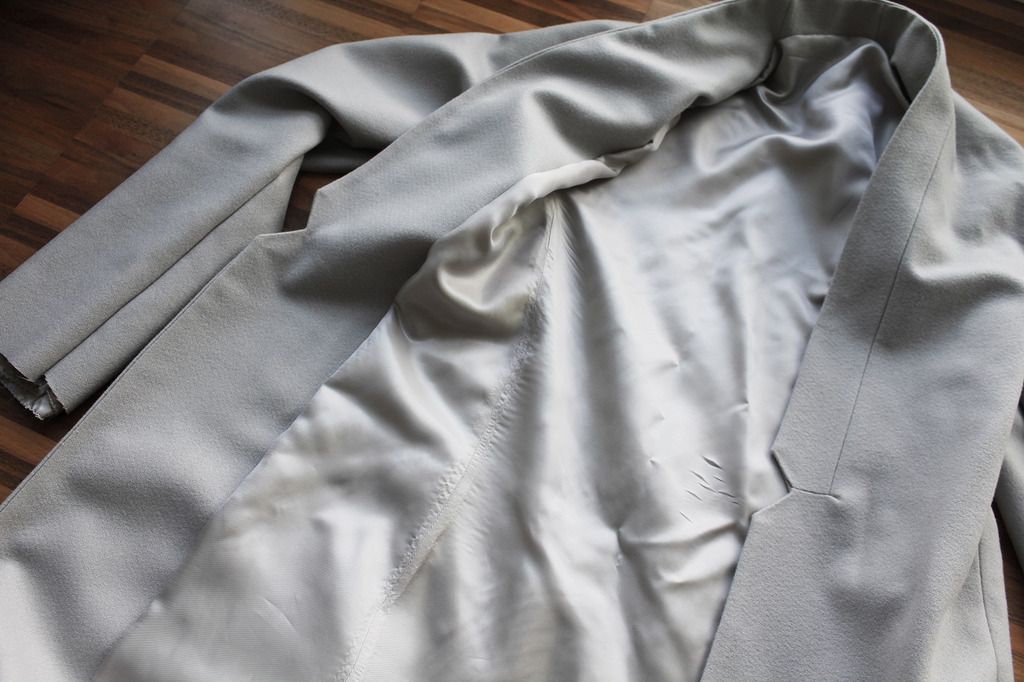 photo 26 Lining attached_zpsb6jmvglp.jpg