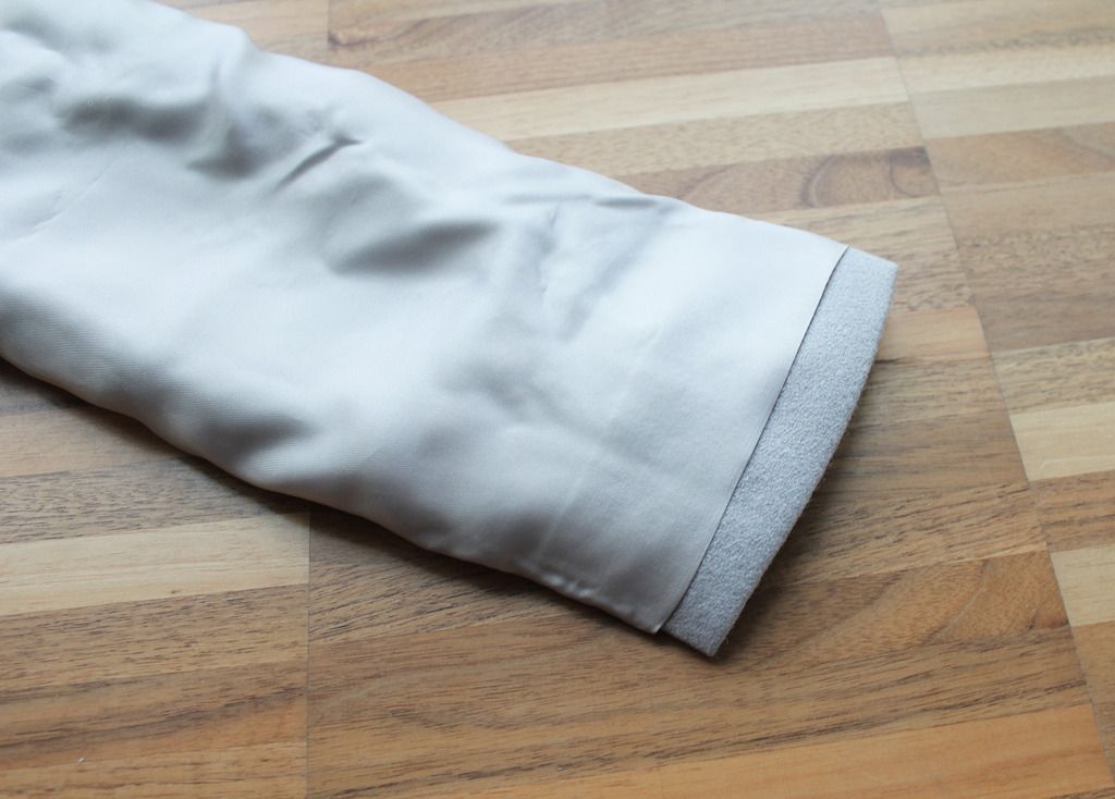 photo 27 Sleeve lining finish_zpsriijtfsx.jpg
