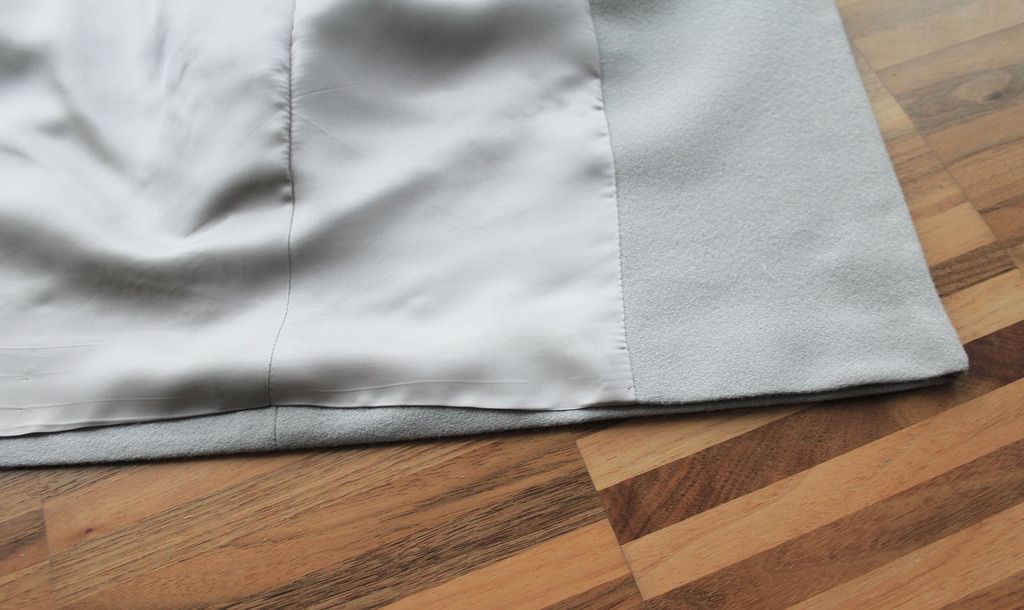 photo 28 Hem lining finish_zpsgp9gb51u.jpg