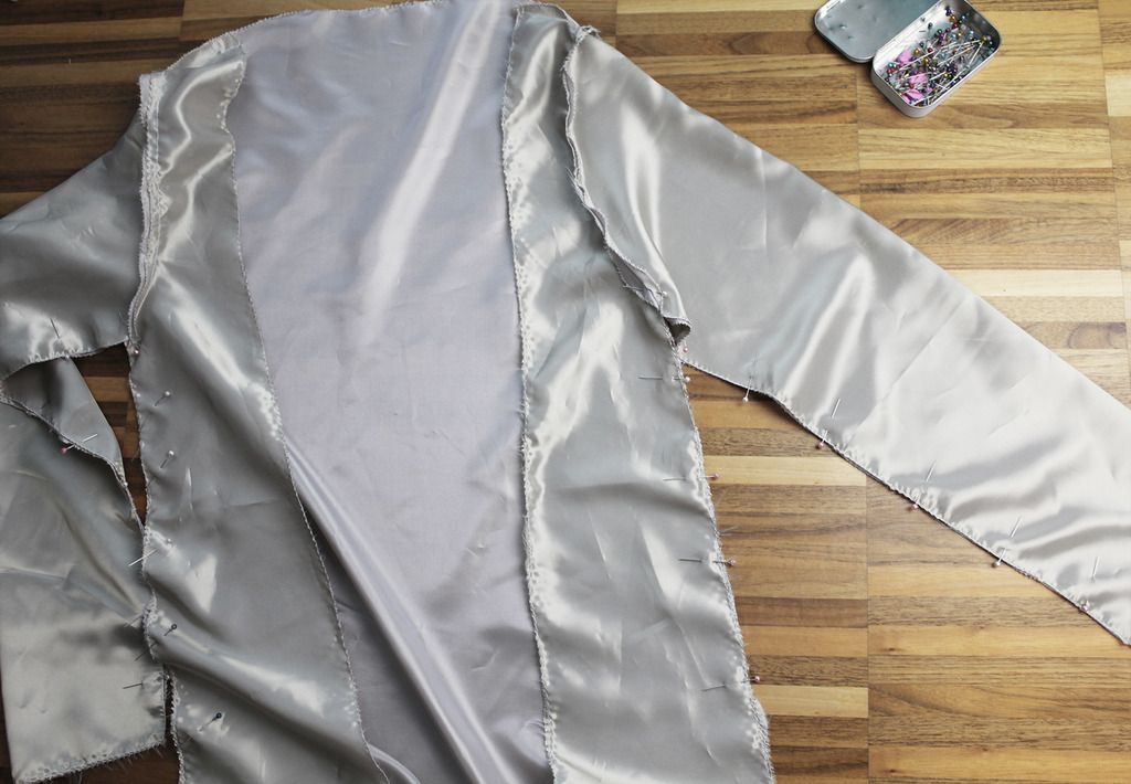 photo 6 Pin lining sides_zpsmaal0pmf.jpg