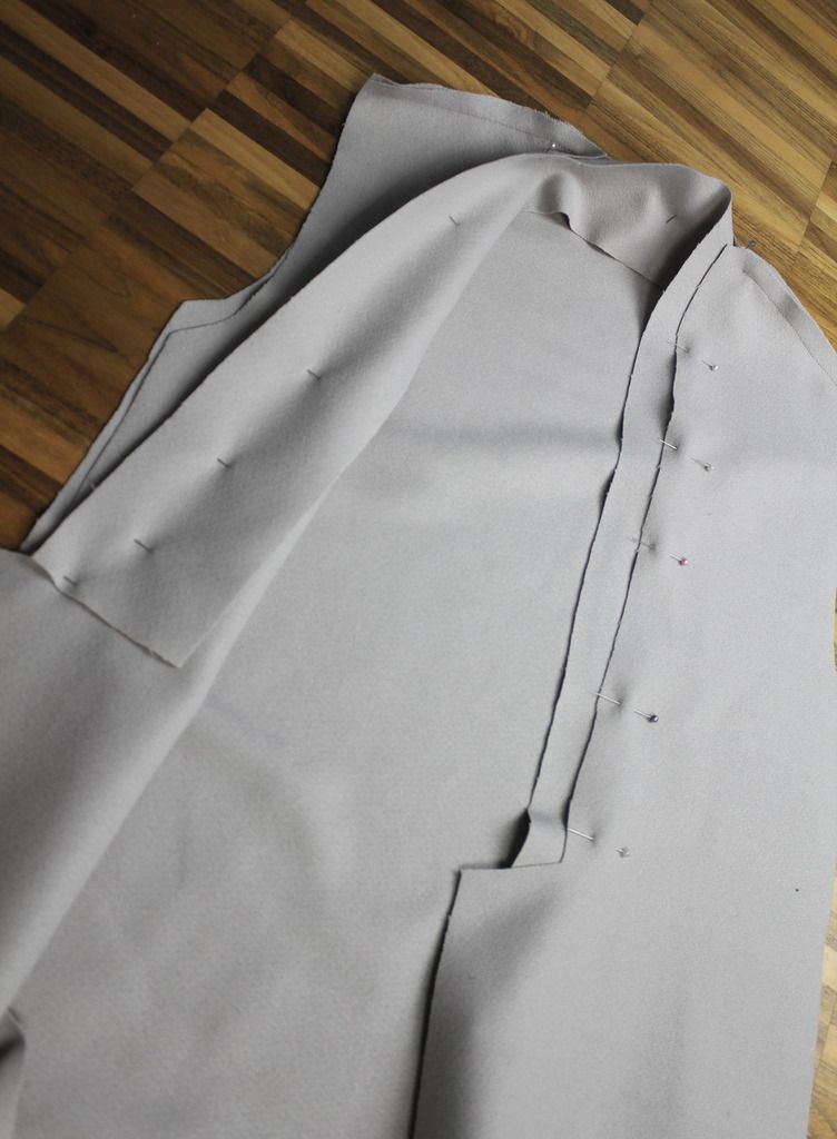 photo 9 Pin lapel_zps7dqeyqdk.jpg