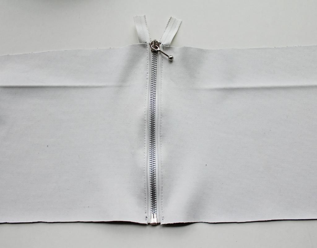 photo 9sewnzipper_zps51f0df31.jpg