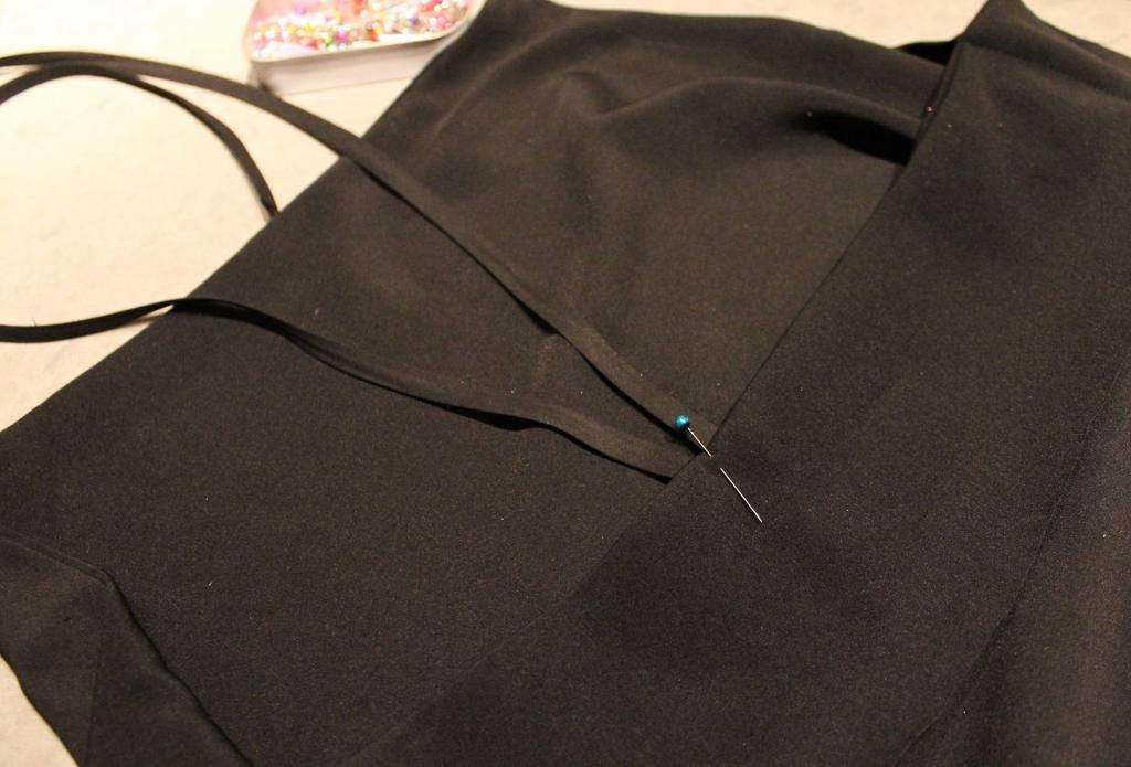 photo 8backmidstraps_zps0700b196.jpg
