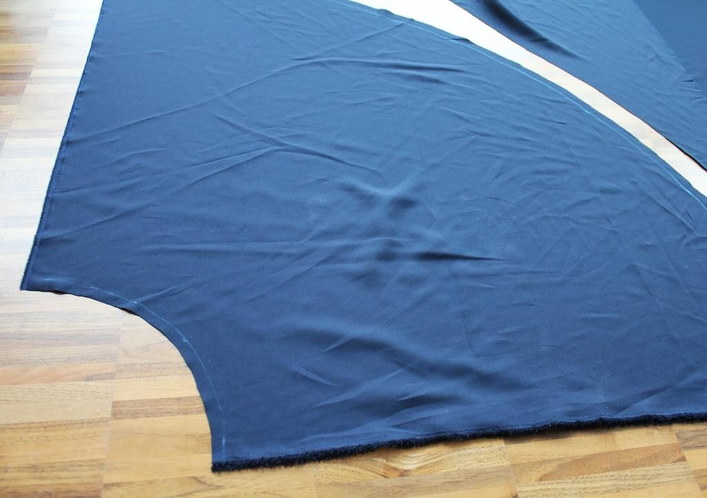 photo 2Cutskirt_zps61d1f408.jpg