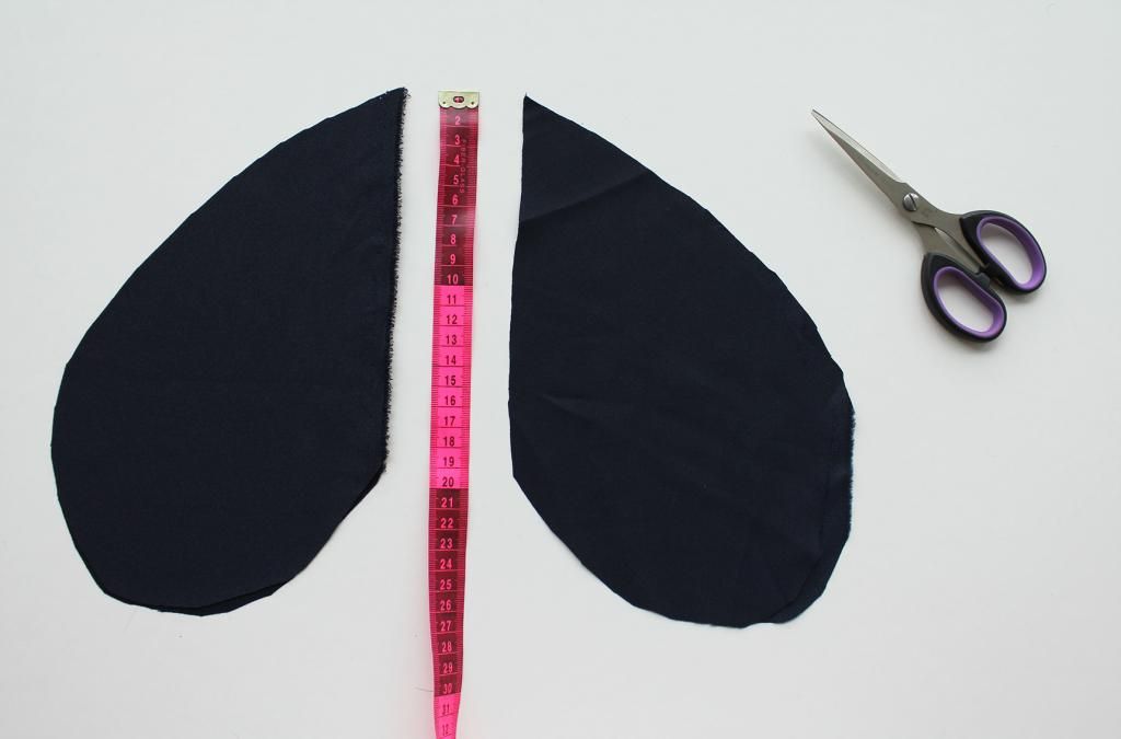 photo 3cutpockets_zpse645ee05.jpg