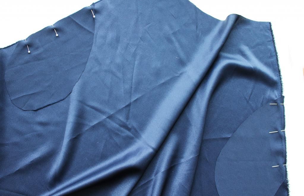 photo 5pinpockets_zps27fb1254.jpg