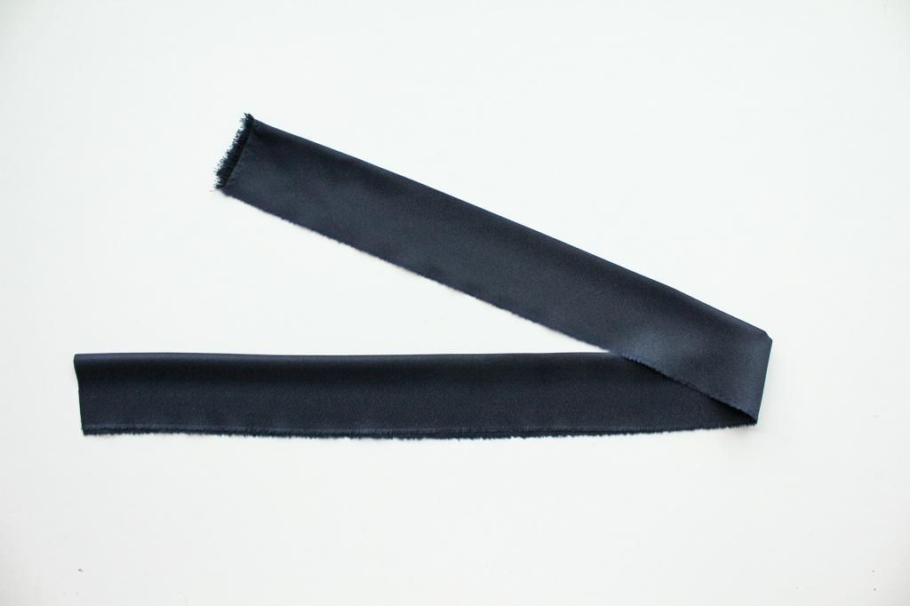 photo 9cutandironwaistband_zpsdaa05741.jpg