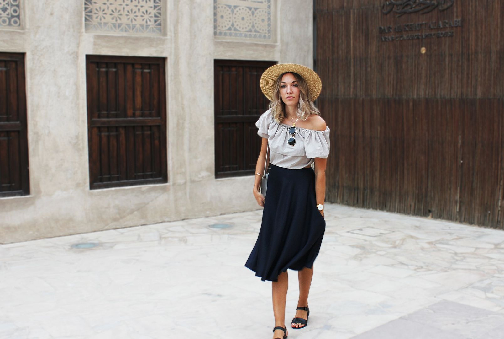 photo NavyMidiWithPockets1_zpslrolpctc.jpg