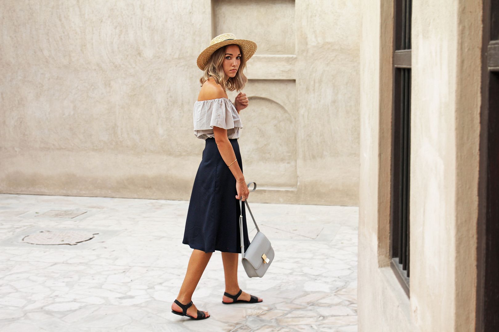 photo NavyMidiWithPockets2_zps0g92r9do.jpg