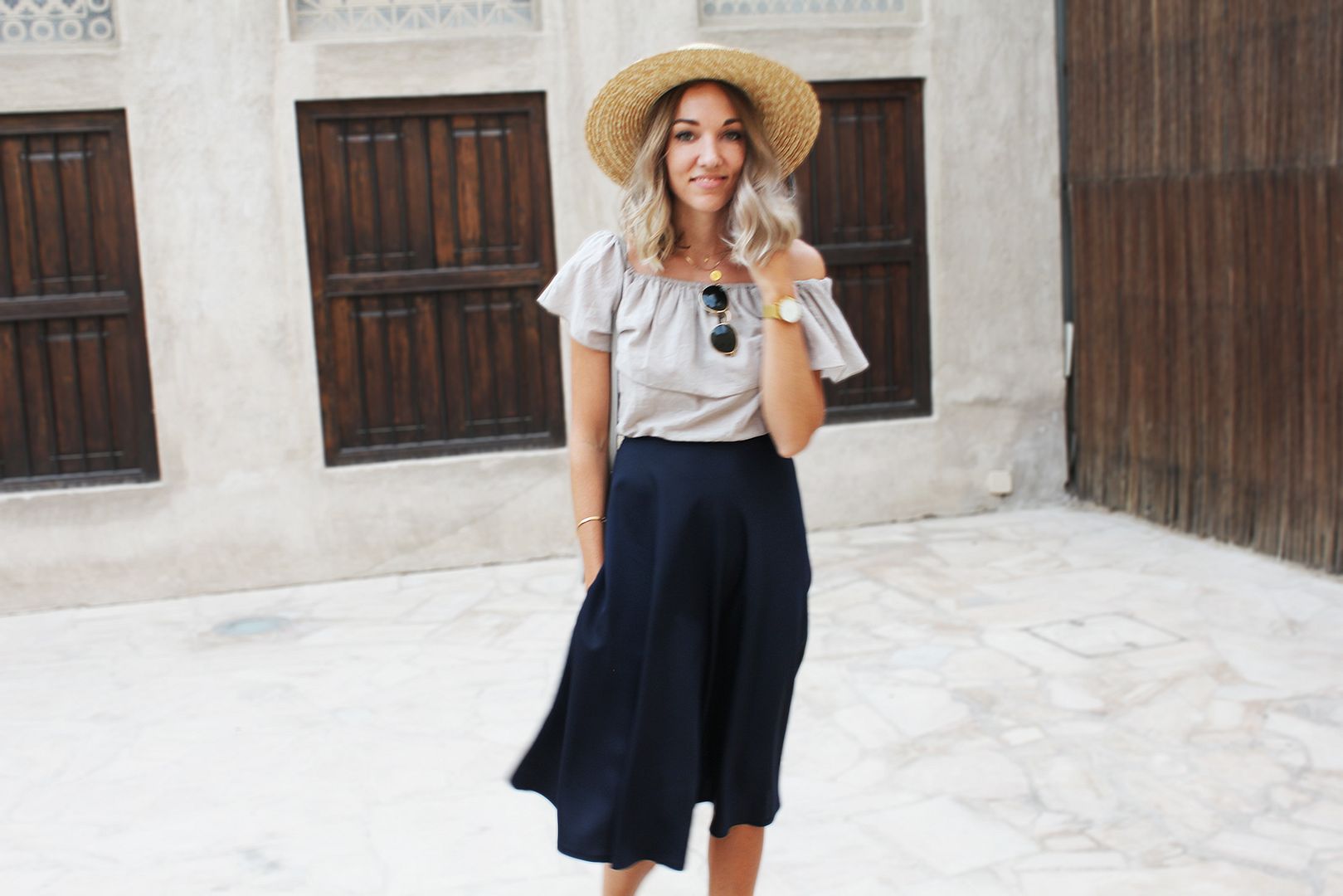 photo NavyMidiWithPockets3_zpsle6dcu41.jpg