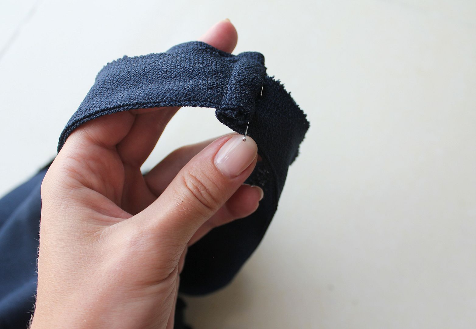 photo 10 Flat felled seam_zpsqn84j77n.jpg