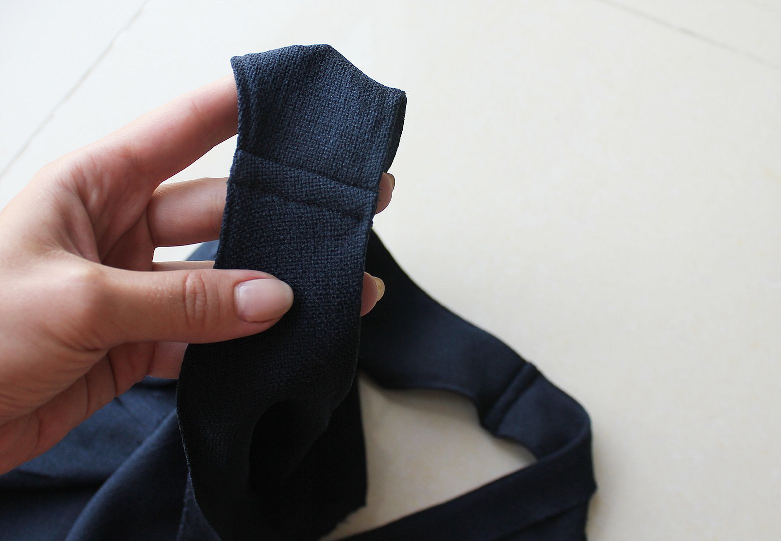 photo 11 Seam done_zps7hewdwnp.jpg