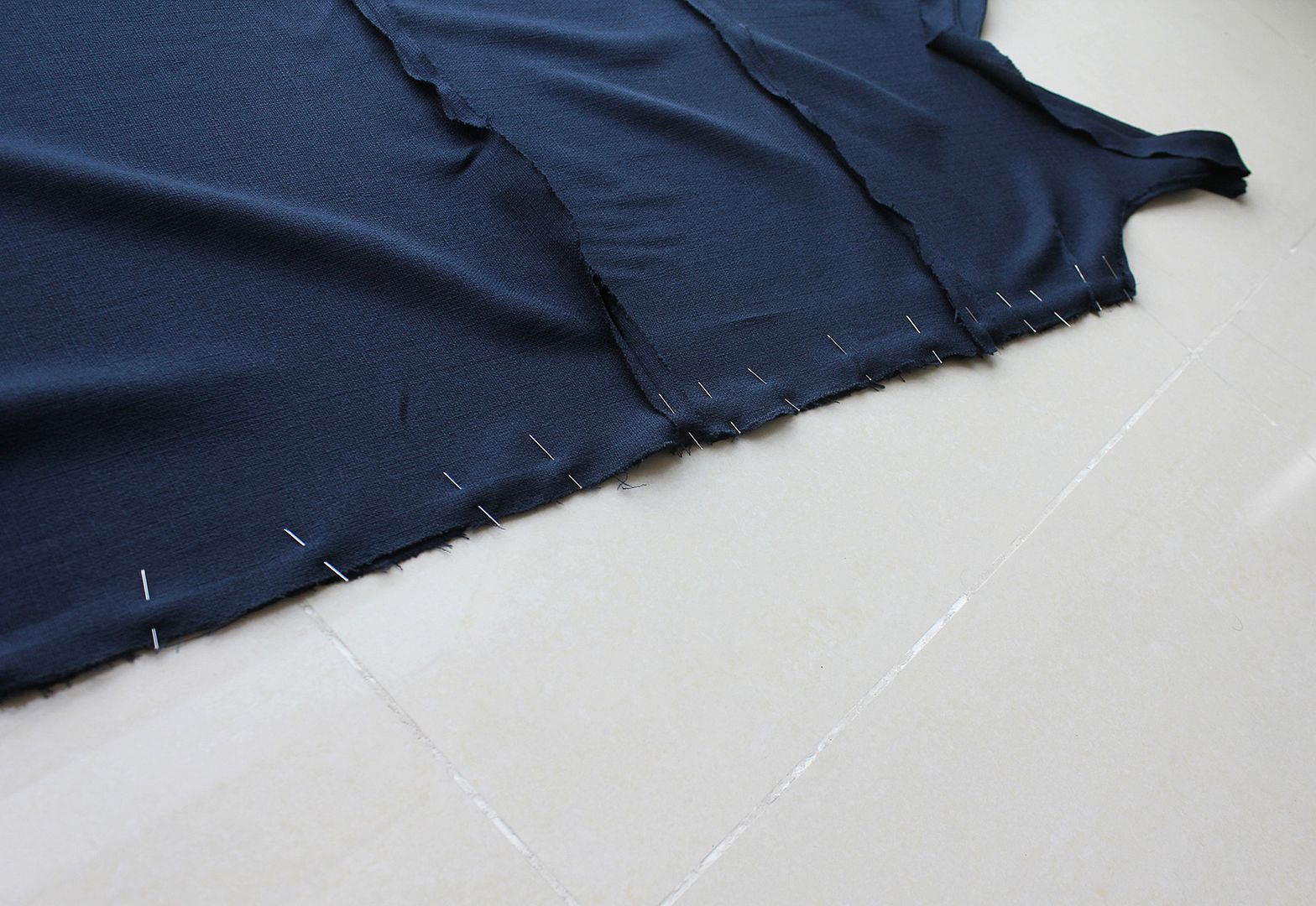 photo 12 Pin sides_zpsy6tiwmss.jpg