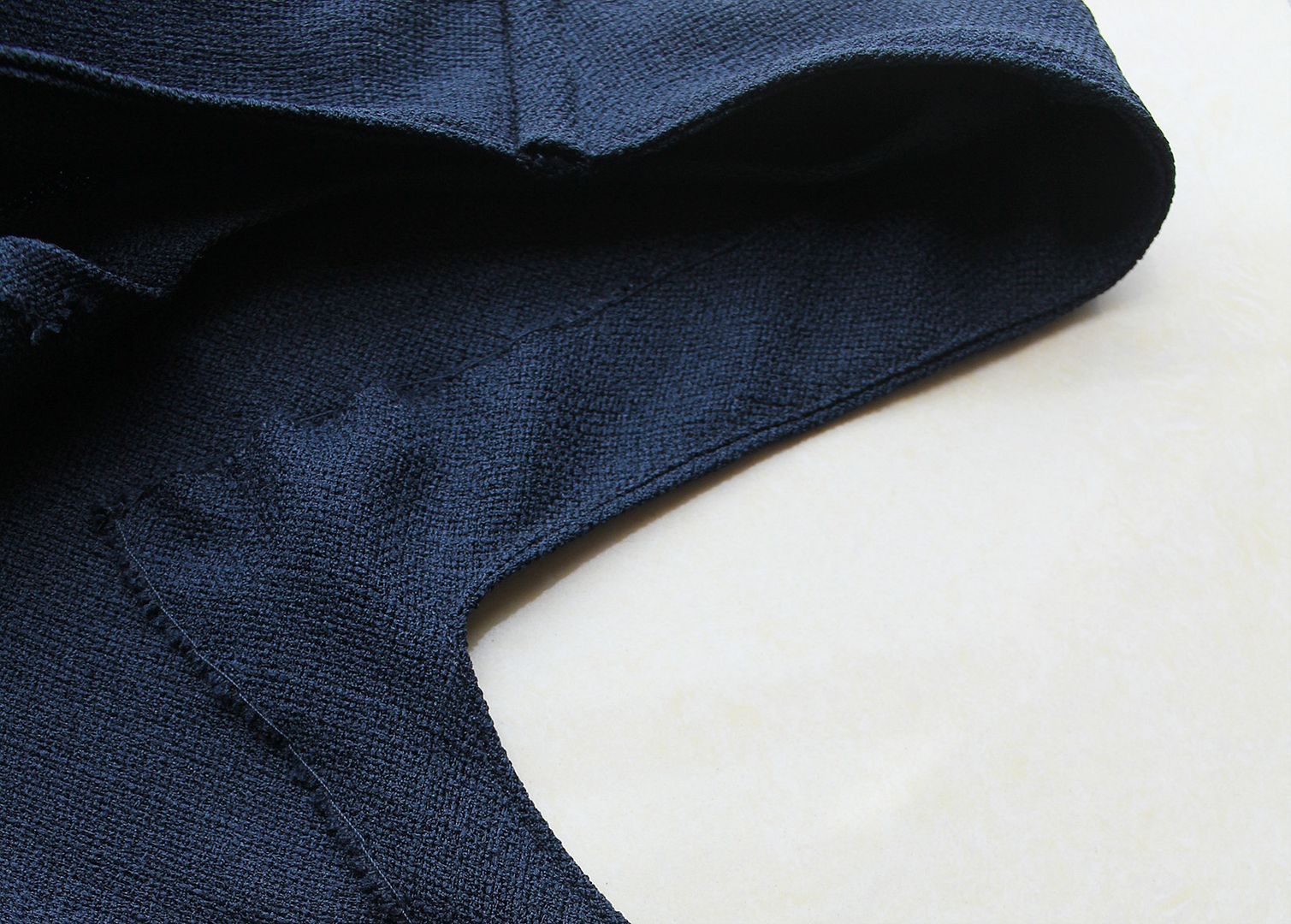 photo 15 Slip stitch_zpsdagitte9.jpg