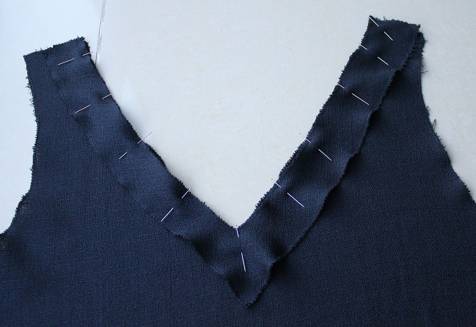 photo 2 Pin neckline_zpsiv4vmetu.jpg