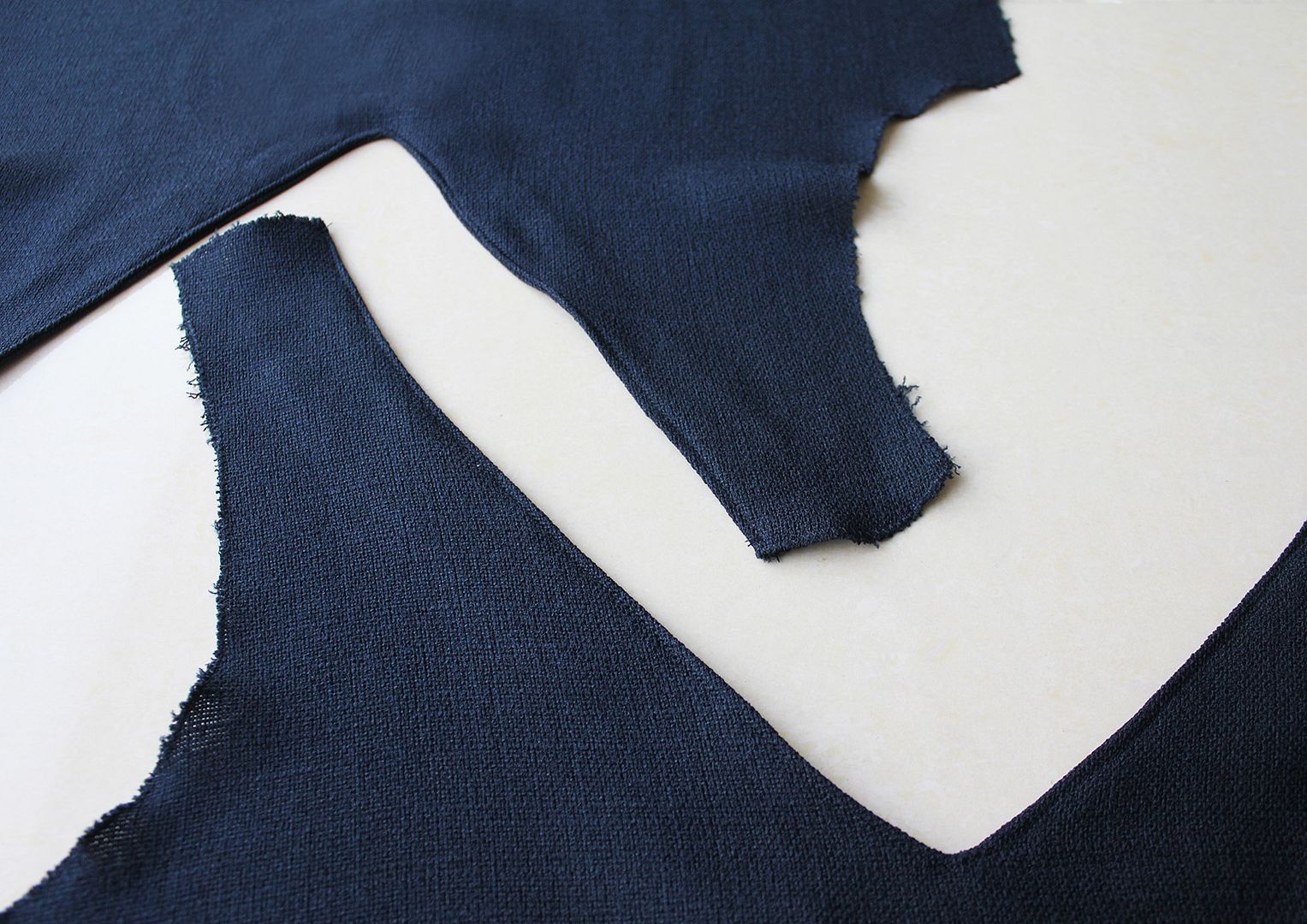 photo 4 Done necklines_zpsuh61wwey.jpg