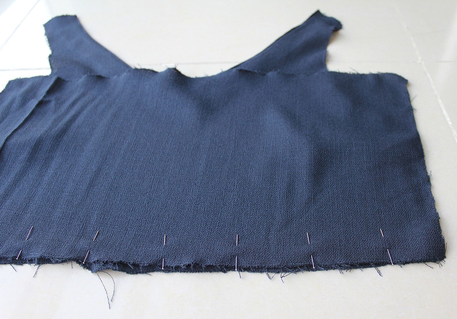 photo 5 Pin top and middle_zpsopfj8qto.jpg