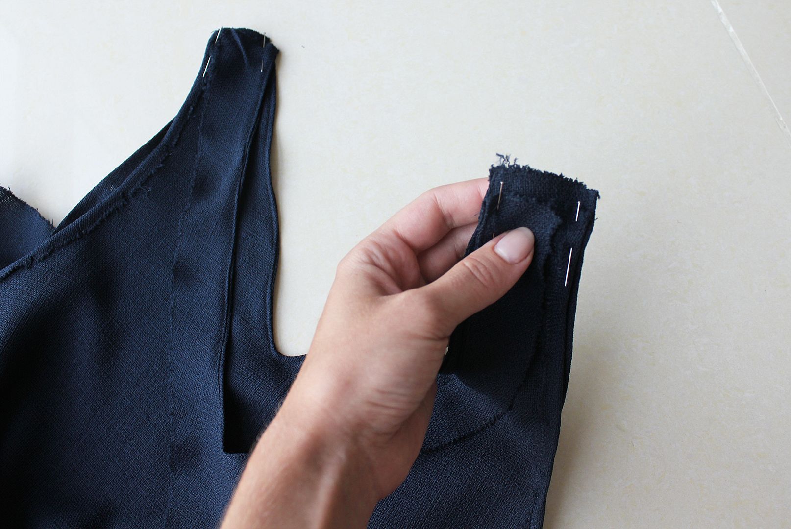 photo 9 Pin shoulders_zpsjm0gvwkl.jpg