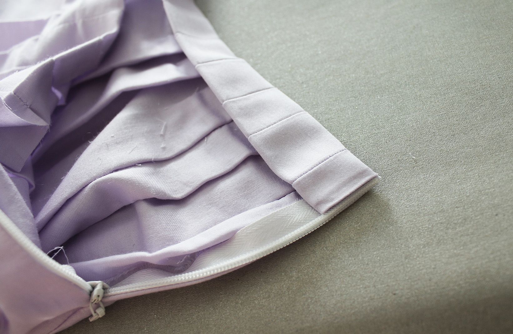 photo 10 Folded waist band_zpsv3rzjmtg.jpg
