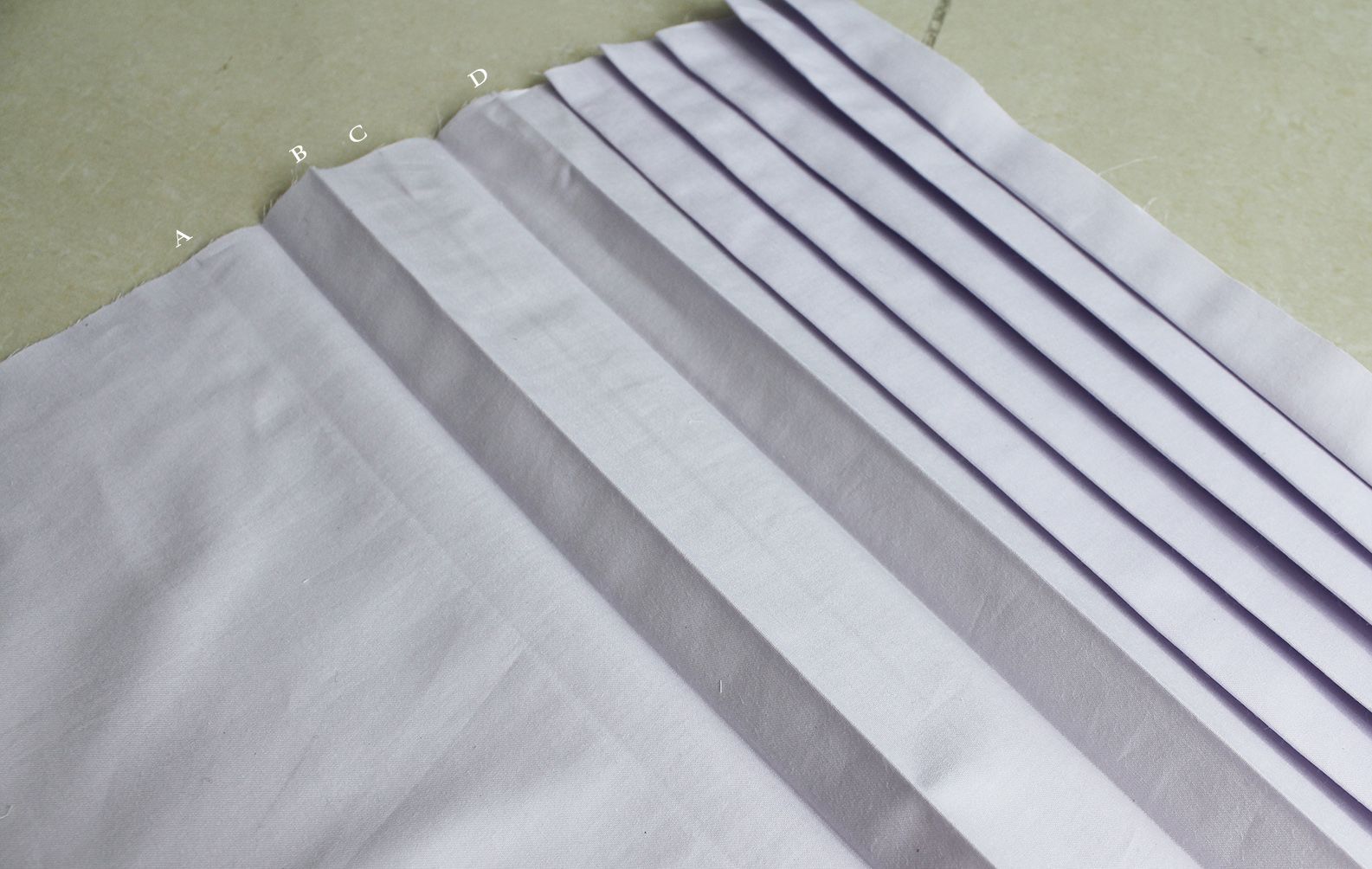 photo 3 Press pleats_zpszc0vtpik.jpg