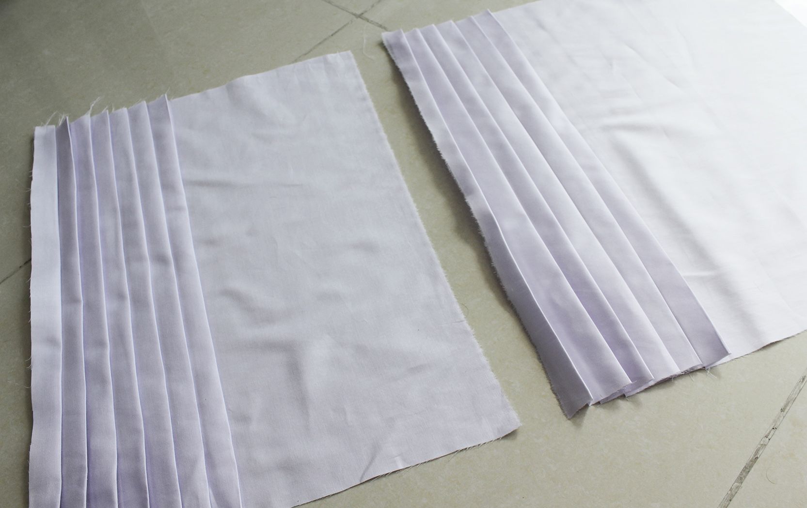 photo 4 Both pieces pleated_zps50lhjv0g.jpg