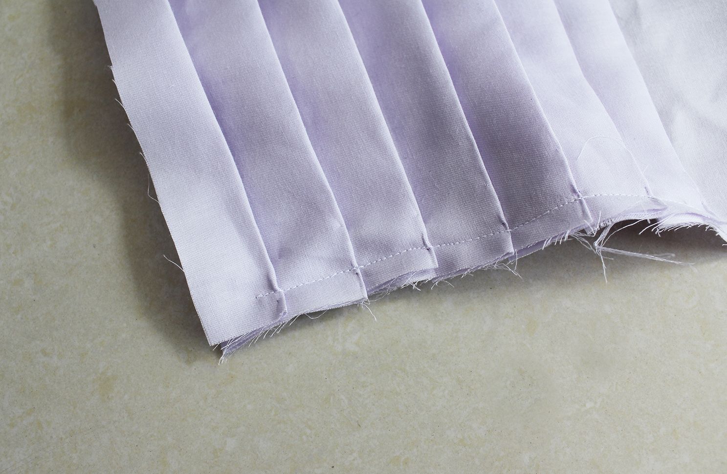 photo 6 Sew pleats flat_zpsgu16olfb.jpg