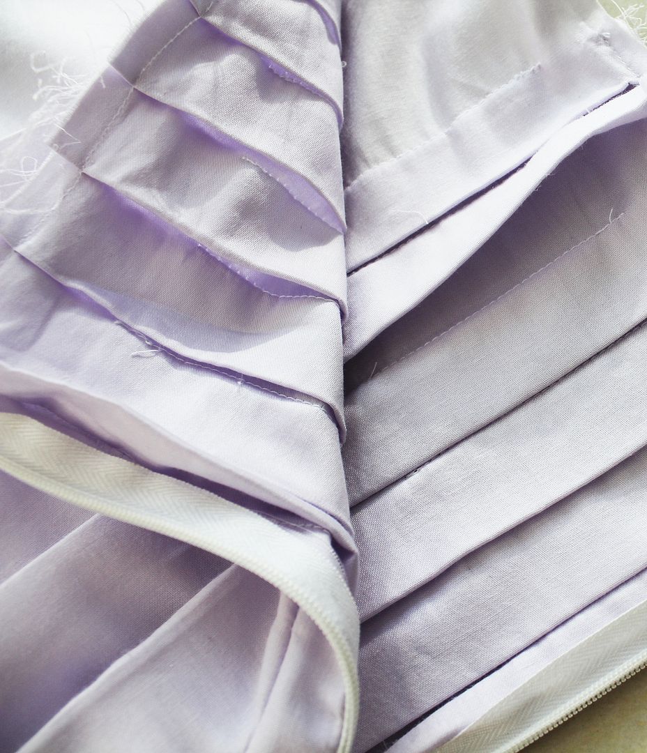 photo 8 Added seams_zpsqdm5vtjf.jpg