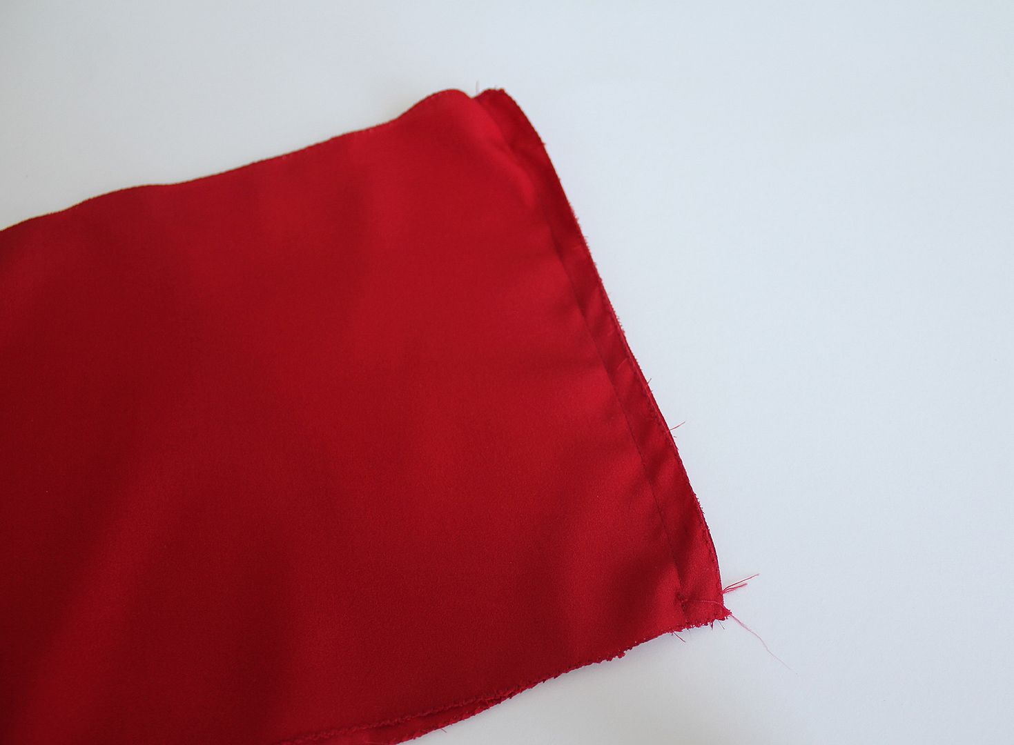 photo 4 Pin sides_zpsvdz8uk3p.jpg