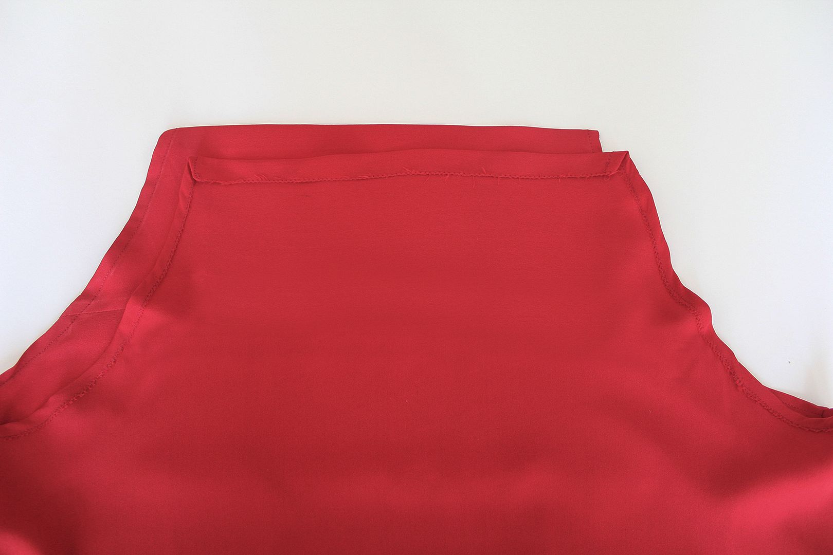 photo 5 Press fold to top_zpsryukjayl.jpg
