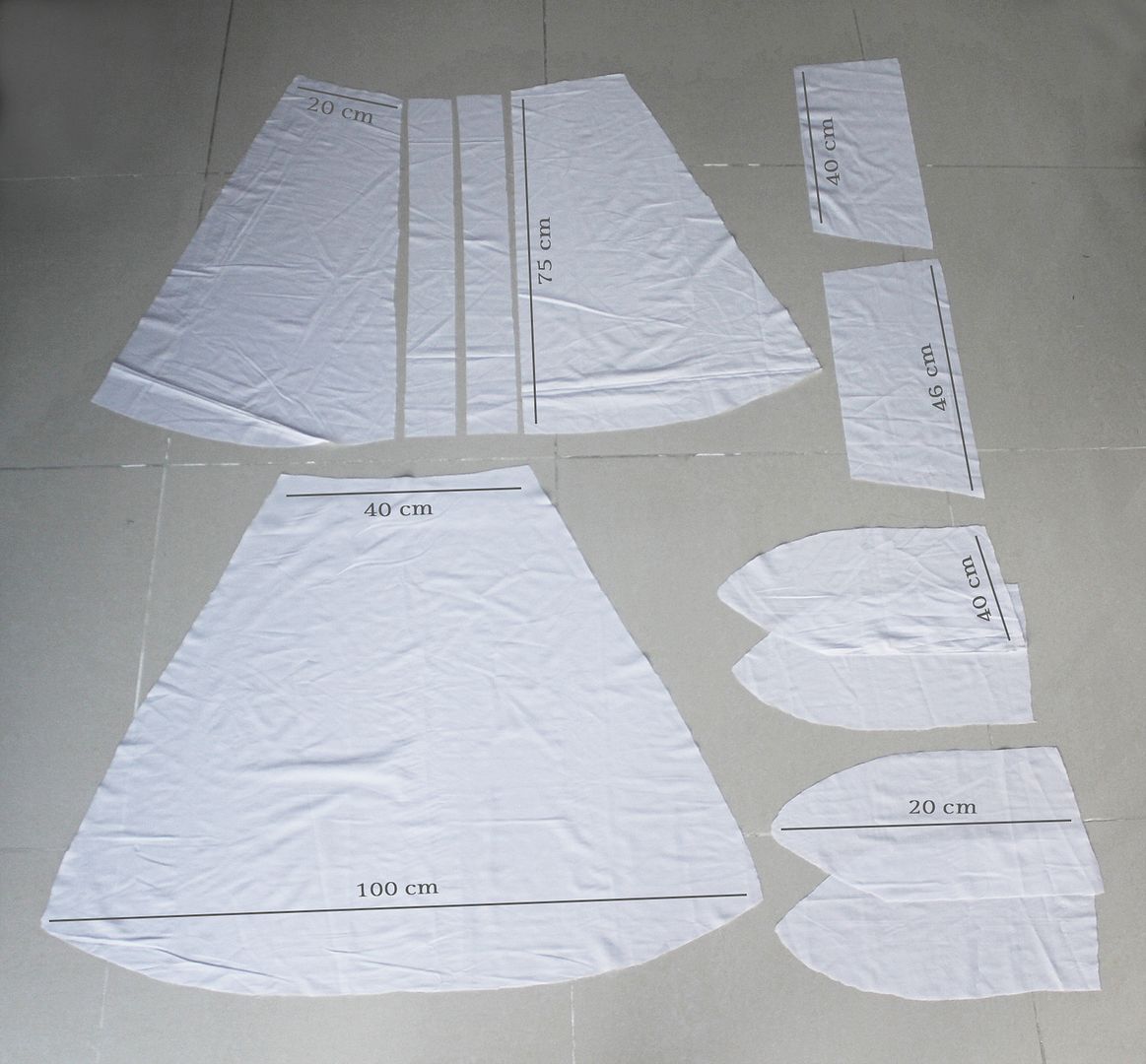 photo 1 Cut pieces_zpsjuqxwuca.jpg