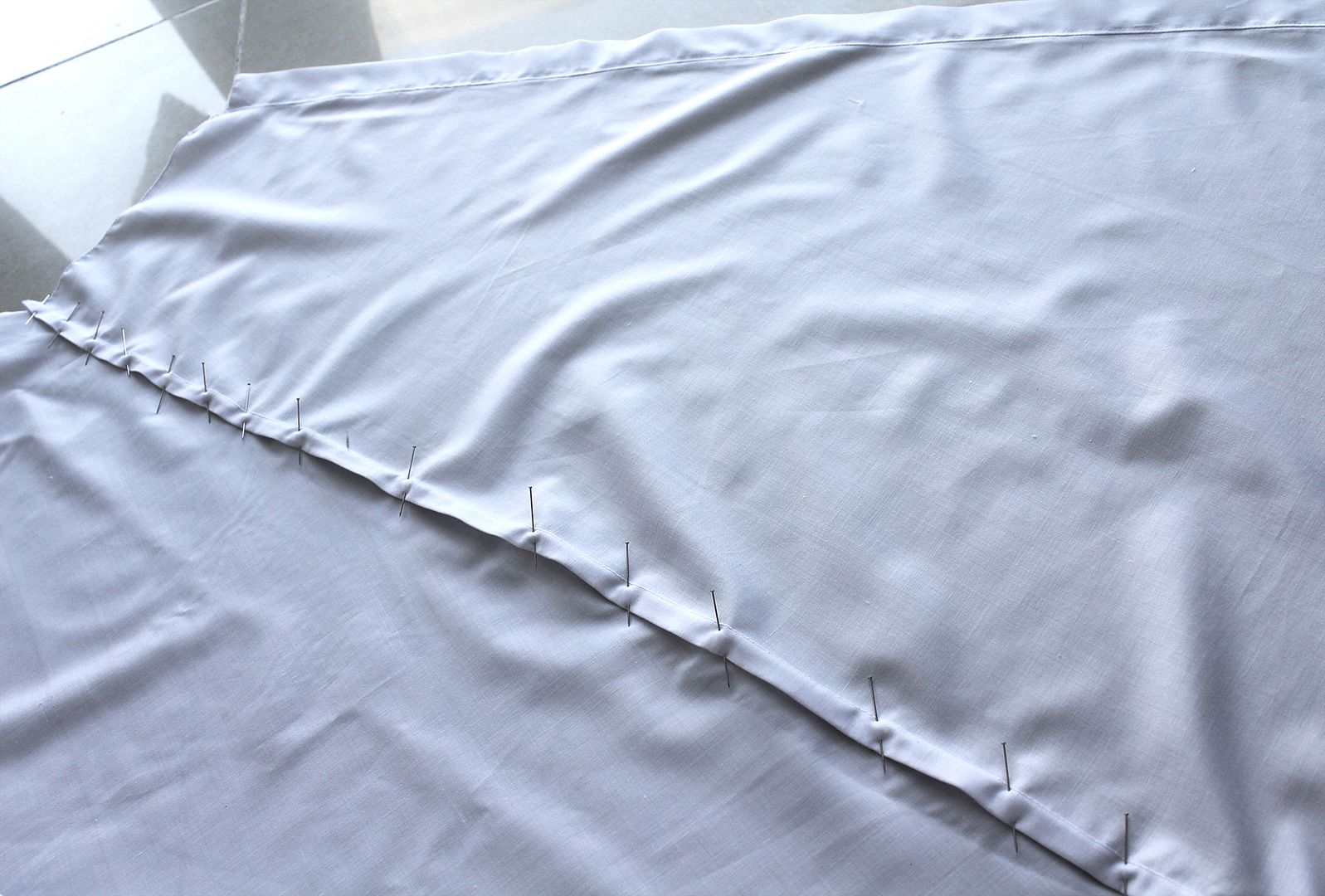 photo 10 Pin seam flat_zpsihp3i0iv.jpg