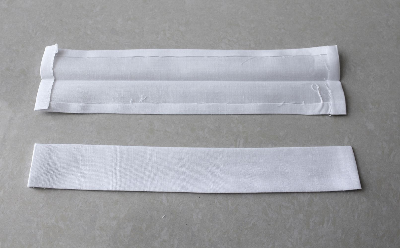 photo 13 Prep waist band_zpsynly9luv.jpg
